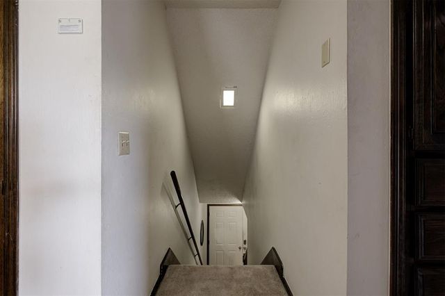 4812 SE 45th Street, Oklahoma City, OK 73135