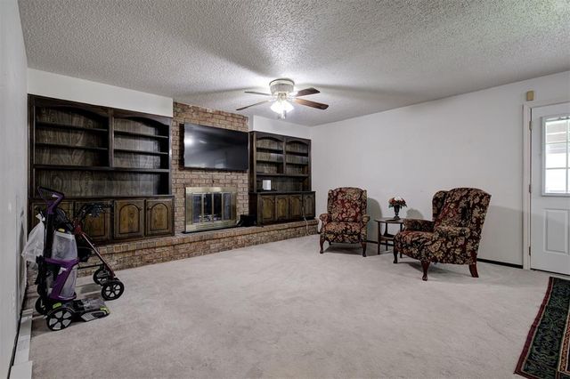 4812 SE 45th Street, Oklahoma City, OK 73135