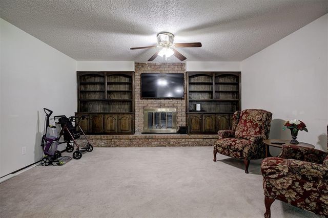 4812 SE 45th Street, Oklahoma City, OK 73135