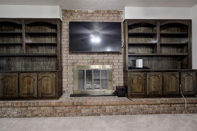 4812 SE 45th Street, Oklahoma City, OK 73135