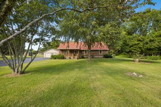 406 Willis Pass, Mount Juliet, TN 37122