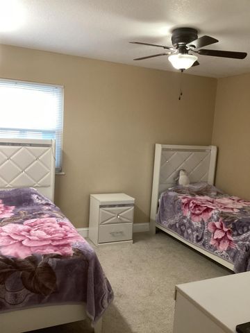 3245 Wemberley Dr, Sacramento, CA 95864