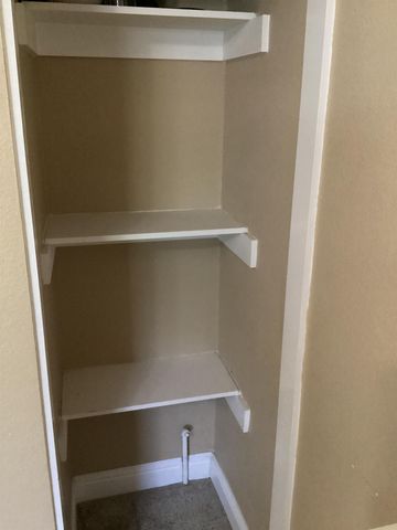 3245 Wemberley Dr, Sacramento, CA 95864