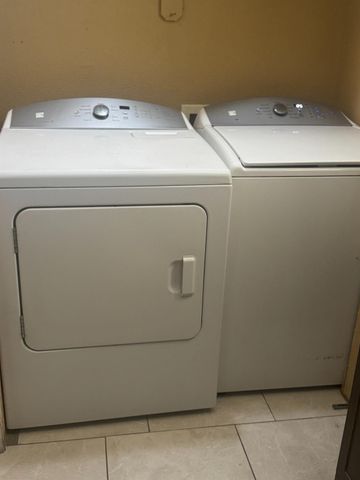 3245 Wemberley Dr, Sacramento, CA 95864