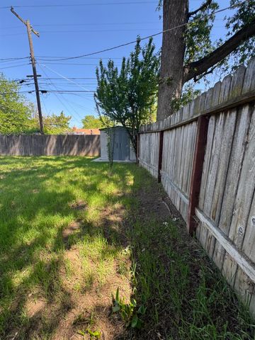 3245 Wemberley Dr, Sacramento, CA 95864