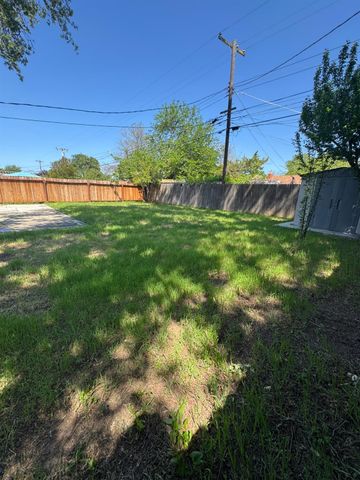 3245 Wemberley Dr, Sacramento, CA 95864