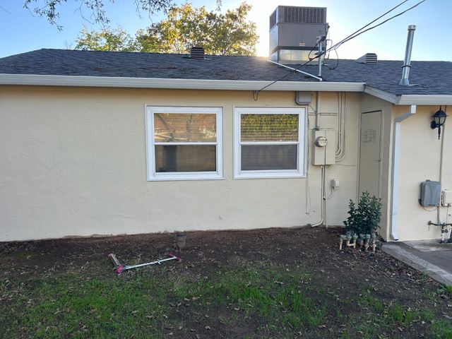 3245 Wemberley Dr, Sacramento, CA 95864