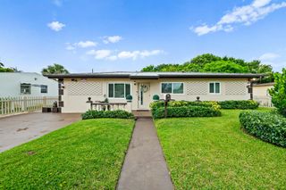 480 Alabama Avenue, Fort Lauderdale, FL 33312