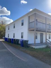 2231 E Washington ST D, Suffolk, VA 23434