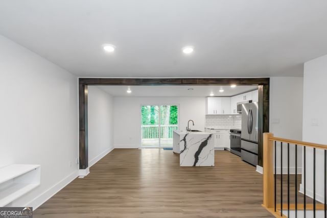 7600 Suwannee Court, Jonesboro, GA 30236