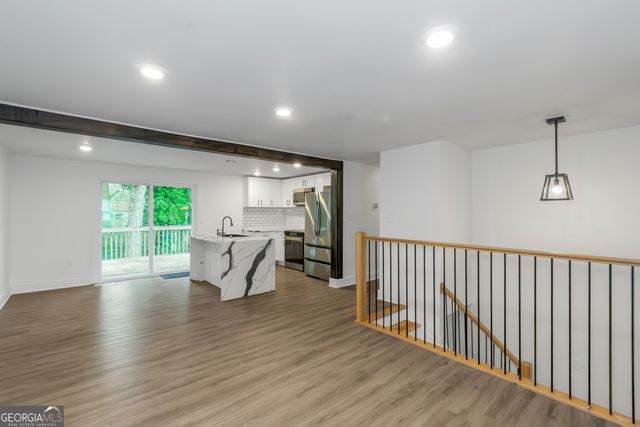 7600 Suwannee Court, Jonesboro, GA 30236