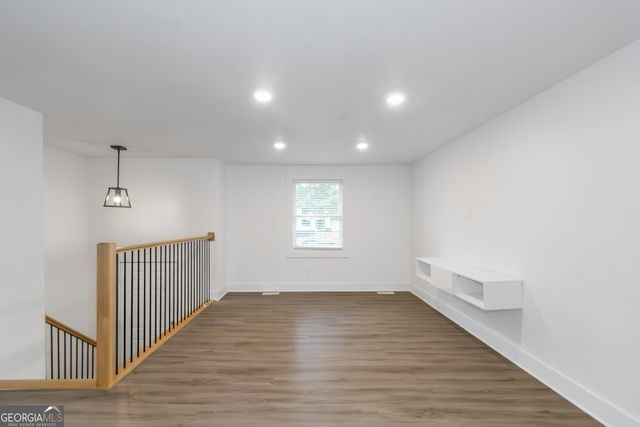 7600 Suwannee Court, Jonesboro, GA 30236