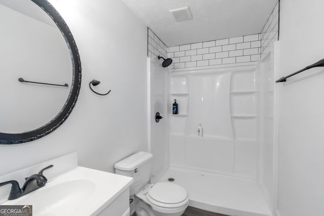 7600 Suwannee Court, Jonesboro, GA 30236