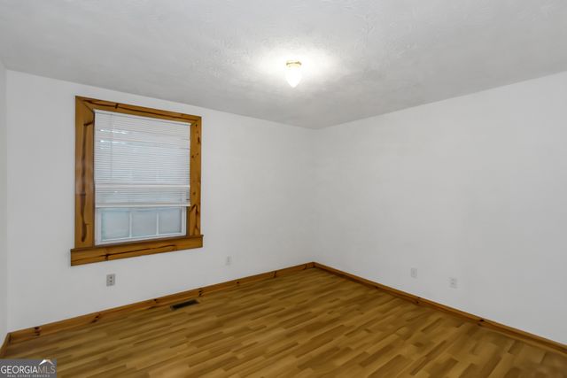 7600 Suwannee Court, Jonesboro, GA 30236