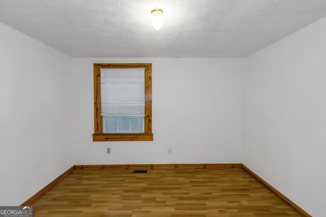 7600 Suwannee Court, Jonesboro, GA 30236