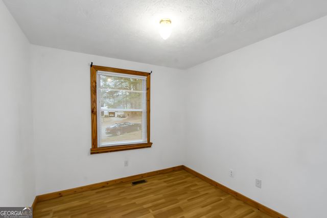 7600 Suwannee Court, Jonesboro, GA 30236