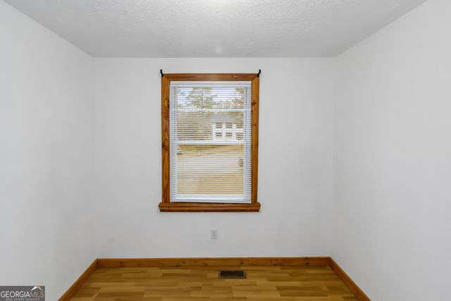 7600 Suwannee Court, Jonesboro, GA 30236