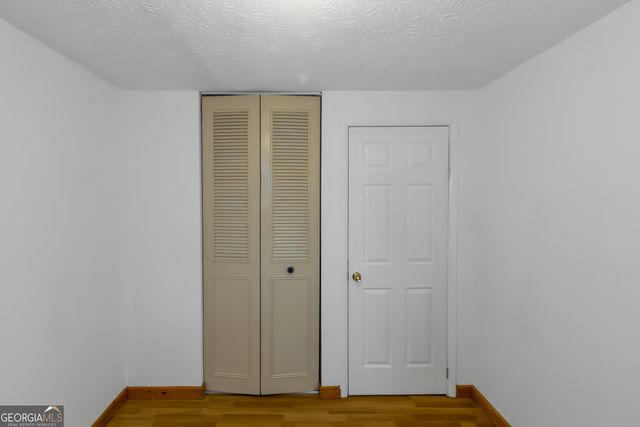 7600 Suwannee Court, Jonesboro, GA 30236