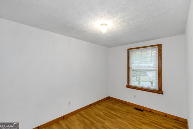 7600 Suwannee Court, Jonesboro, GA 30236