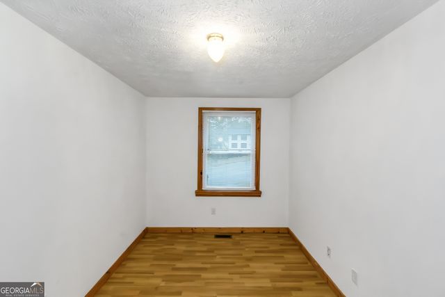 7600 Suwannee Court, Jonesboro, GA 30236