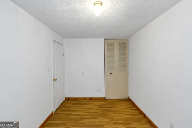 7600 Suwannee Court, Jonesboro, GA 30236