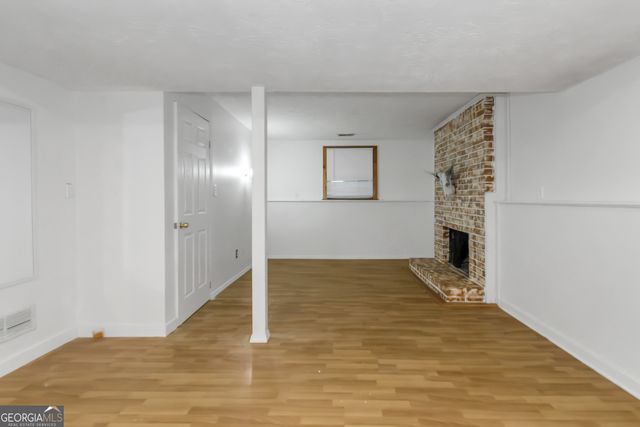 7600 Suwannee Court, Jonesboro, GA 30236