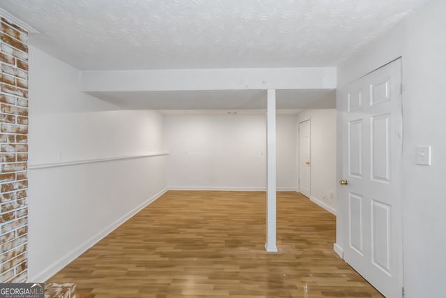 7600 Suwannee Court, Jonesboro, GA 30236