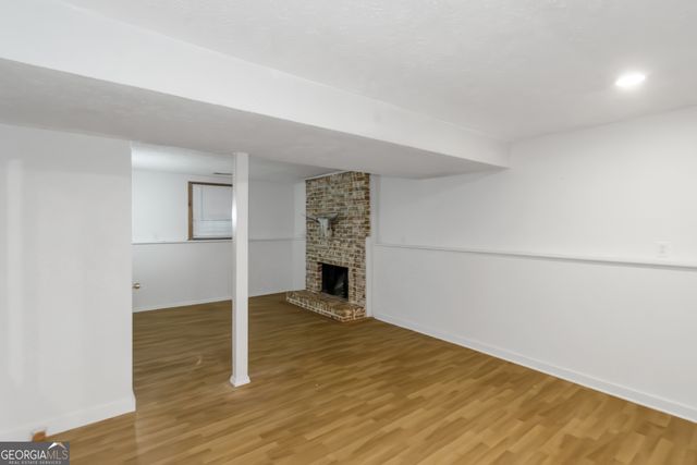 7600 Suwannee Court, Jonesboro, GA 30236