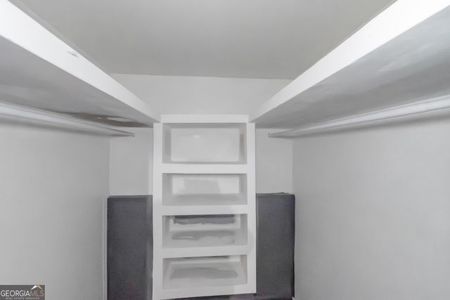 7600 Suwannee Court, Jonesboro, GA 30236