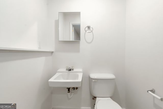 7600 Suwannee Court, Jonesboro, GA 30236