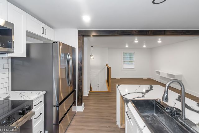 7600 Suwannee Court, Jonesboro, GA 30236