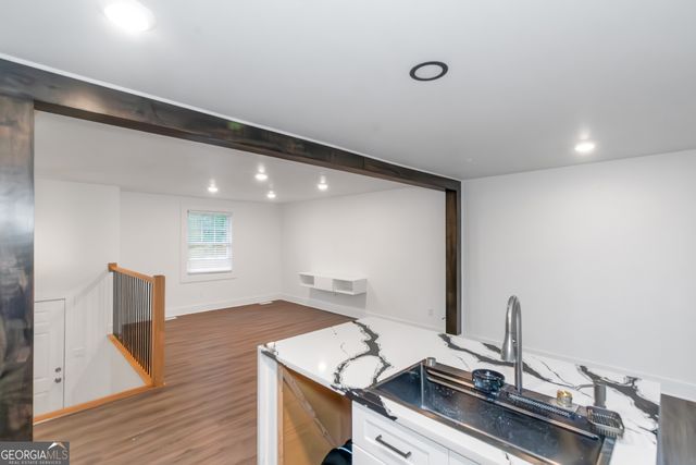 7600 Suwannee Court, Jonesboro, GA 30236