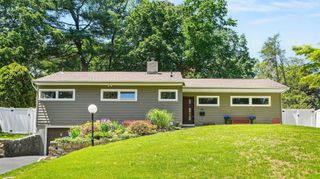 66 Prospect Avenue, Ardsley, NY 10502