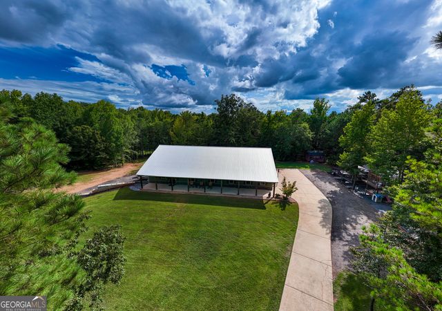 428 Willie Hodnett Road, Lagrange, GA 30240