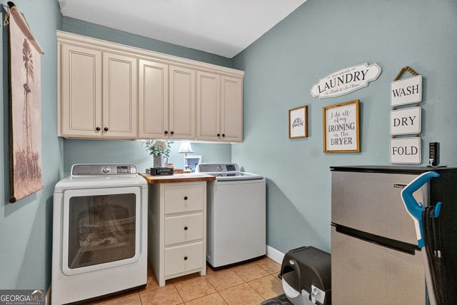 428 Willie Hodnett Road, Lagrange, GA 30240