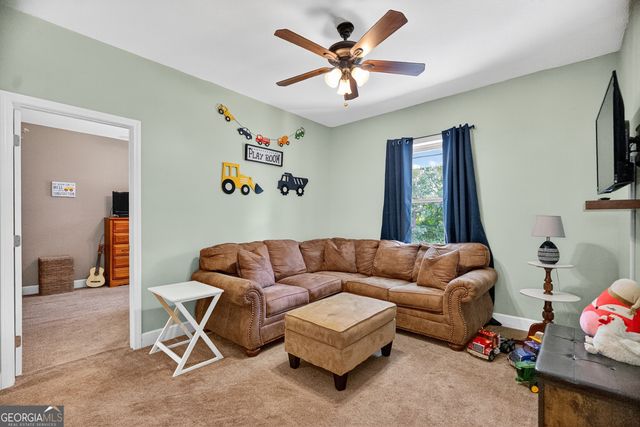 428 Willie Hodnett Road, Lagrange, GA 30240