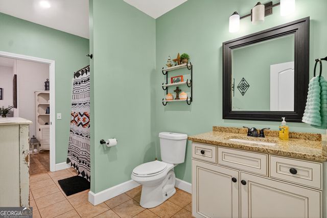 428 Willie Hodnett Road, Lagrange, GA 30240