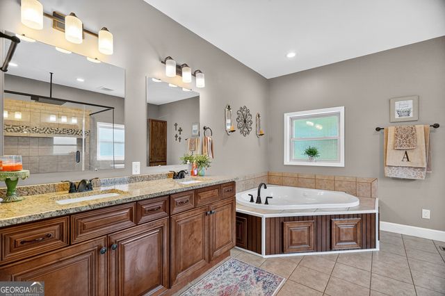 428 Willie Hodnett Road, Lagrange, GA 30240