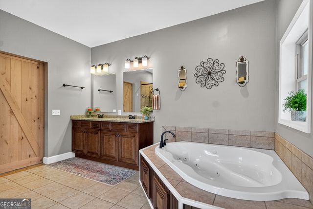 428 Willie Hodnett Road, Lagrange, GA 30240