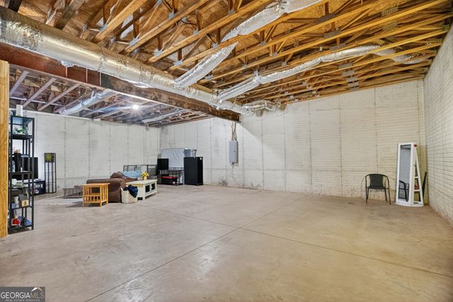 428 Willie Hodnett Road, Lagrange, GA 30240