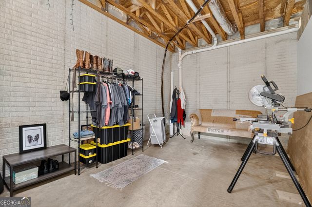 428 Willie Hodnett Road, Lagrange, GA 30240