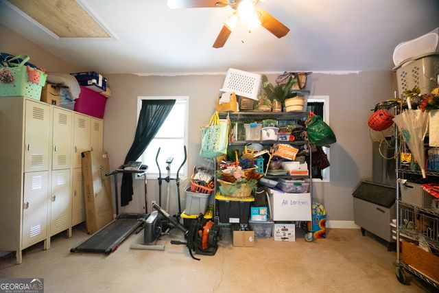 428 Willie Hodnett Road, Lagrange, GA 30240