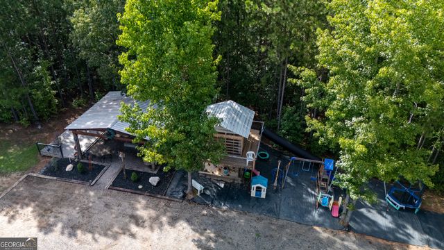 428 Willie Hodnett Road, Lagrange, GA 30240