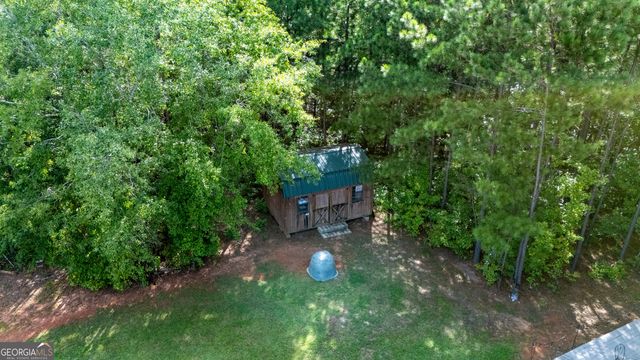 428 Willie Hodnett Road, Lagrange, GA 30240
