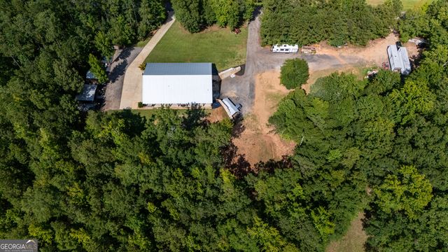 428 Willie Hodnett Road, Lagrange, GA 30240