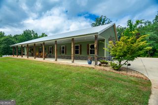 428 Willie Hodnett Road, Lagrange, GA 30240