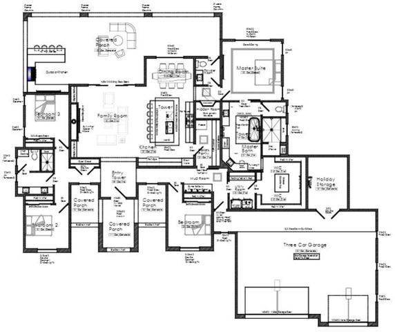 5 Horseshoe Loop, Placitas, NM 87043