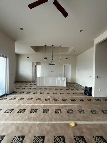 5 Horseshoe Loop, Placitas, NM 87043