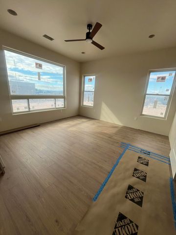 5 Horseshoe Loop, Placitas, NM 87043