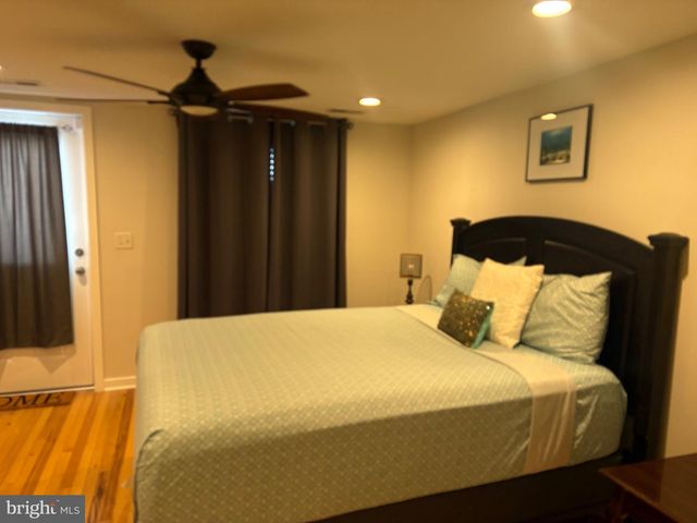 17 N EAST AVE, Baltimore, MD 21224